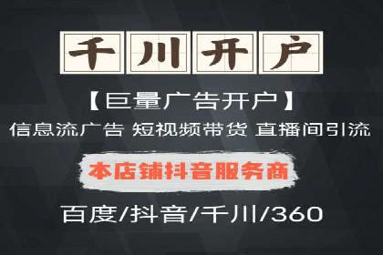 竞价广告的投放策略：XX企业成功案例解析